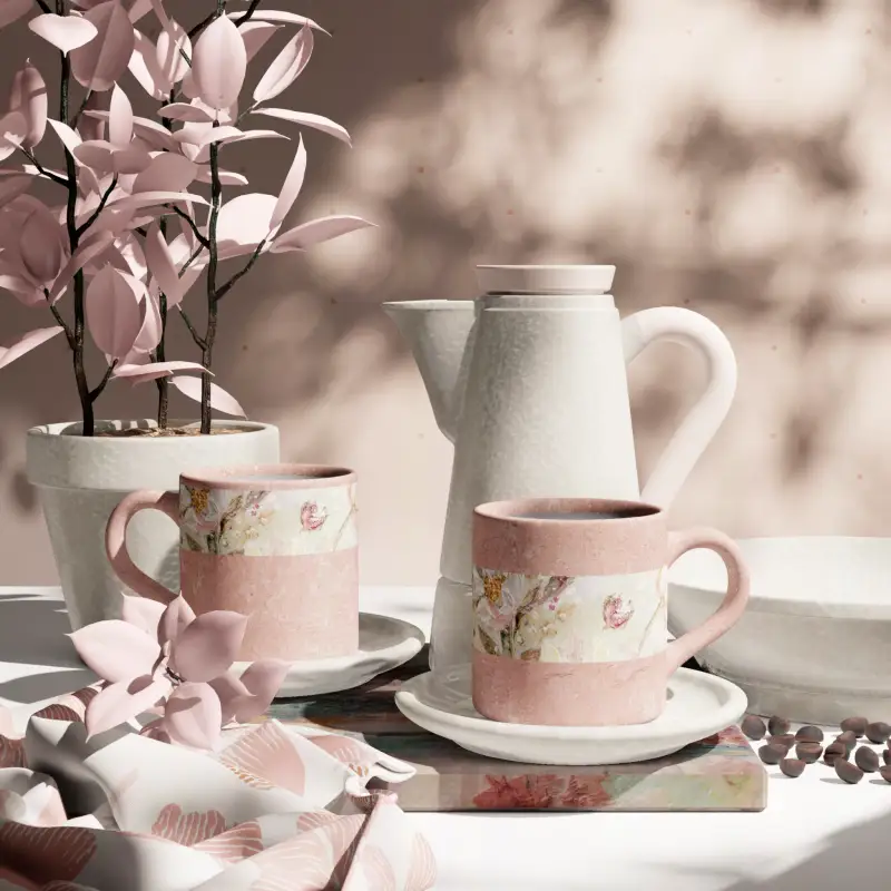 redecor-img