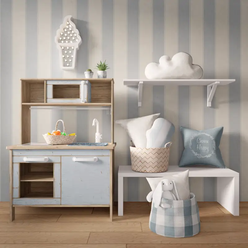 redecor-img