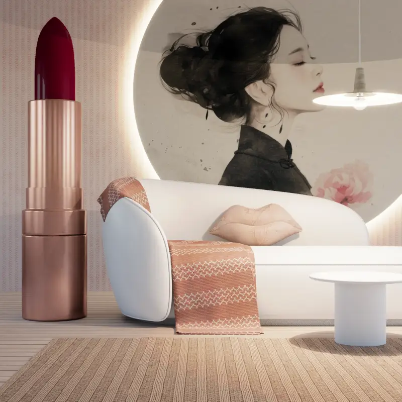 redecor-img