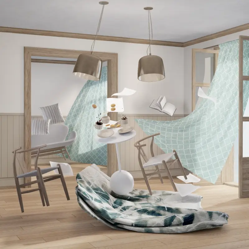 redecor-img