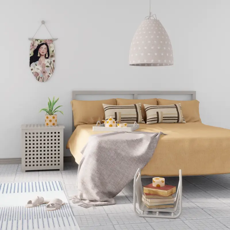 redecor-img