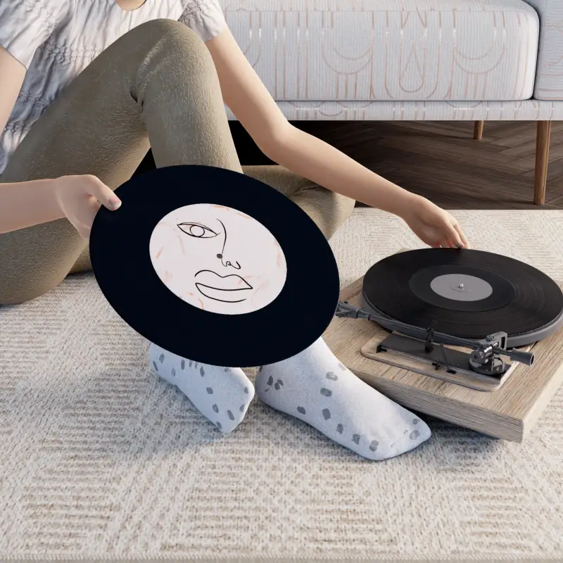 redecor-img