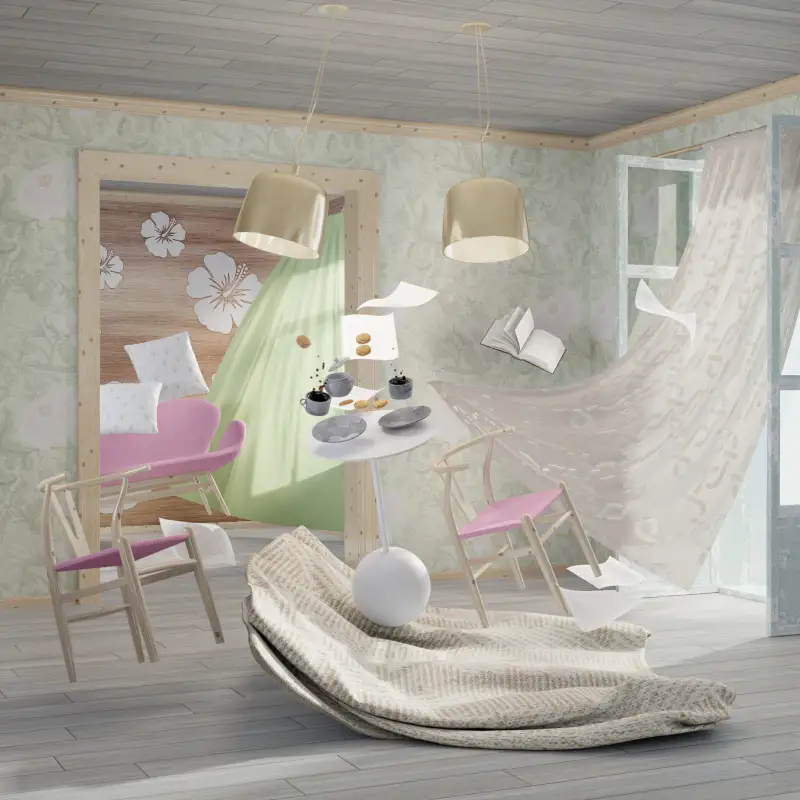 redecor-img
