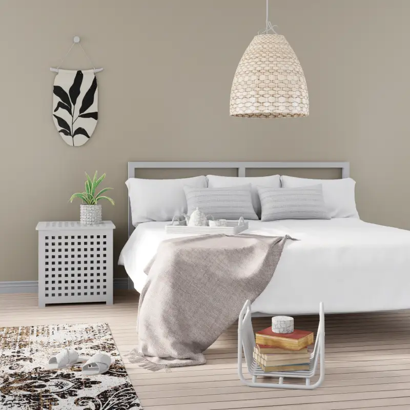 redecor-img