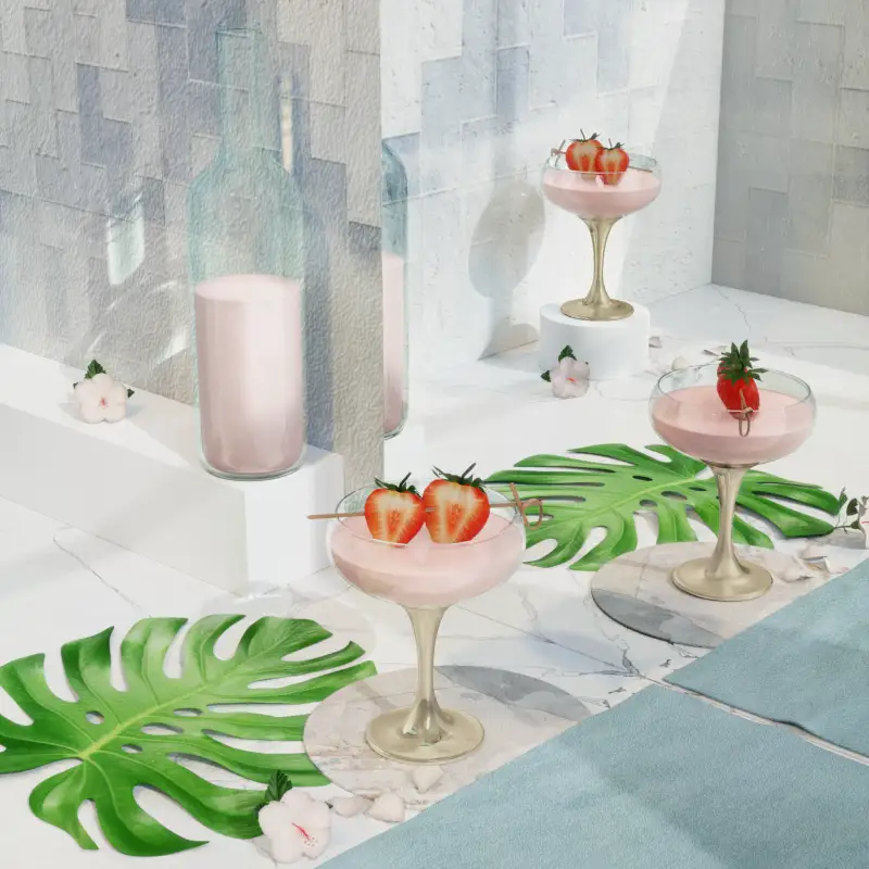 redecor-img