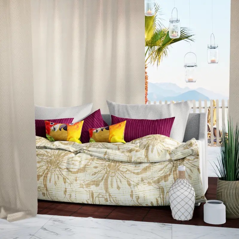 redecor-img