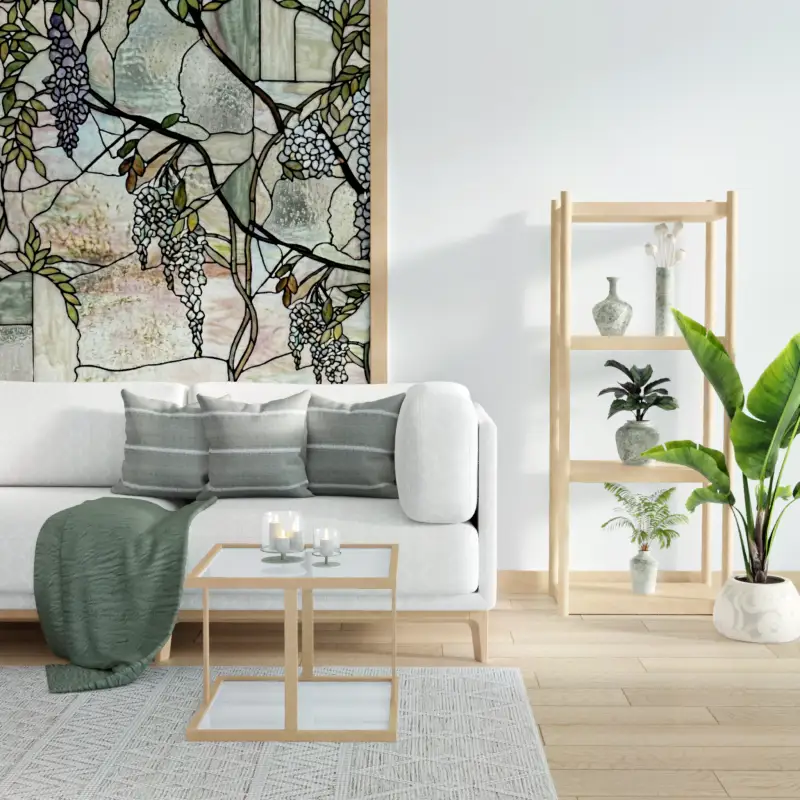 redecor-img