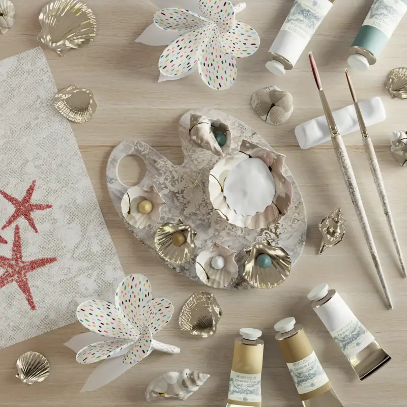 redecor-img