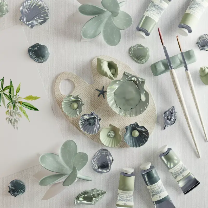 redecor-img