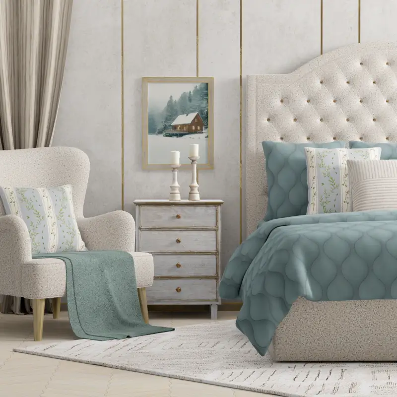 redecor-img