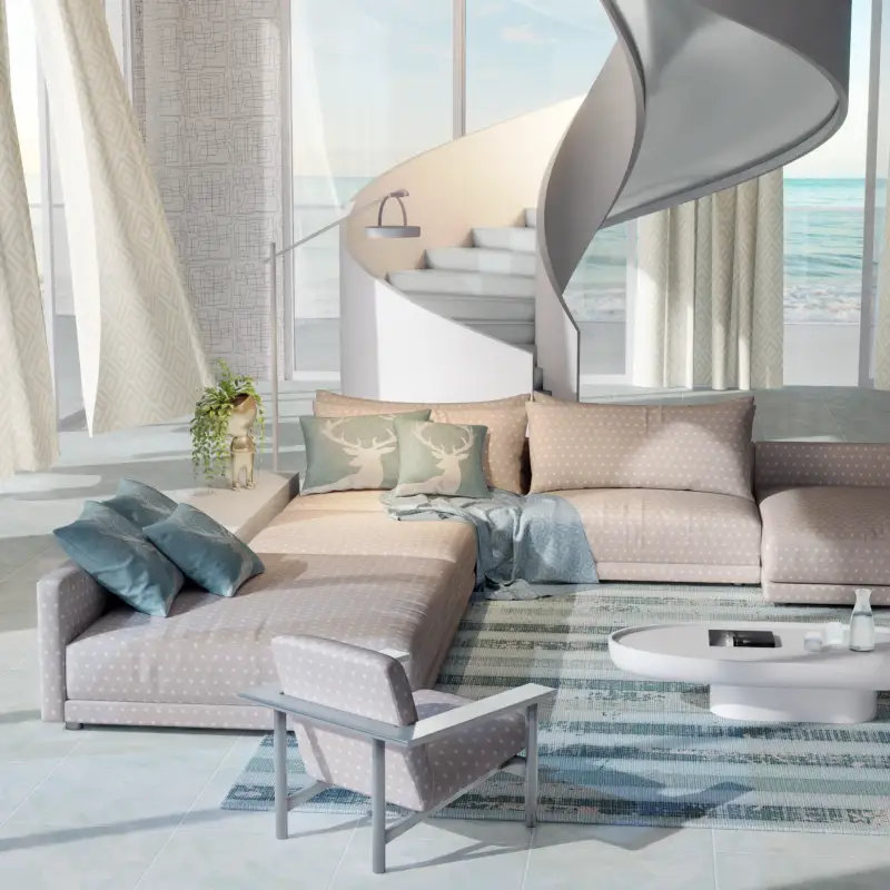 redecor-img
