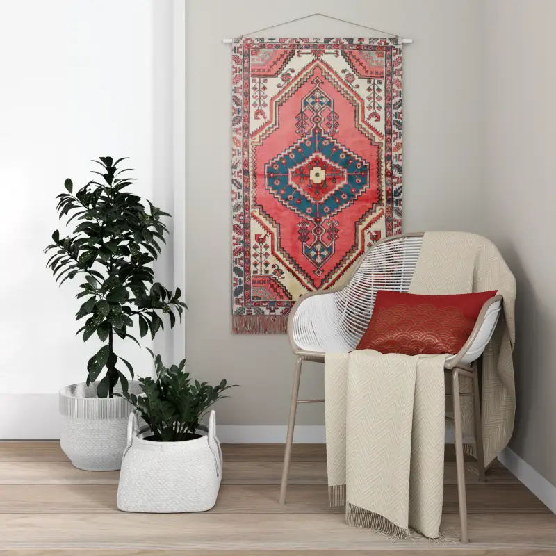 redecor-img