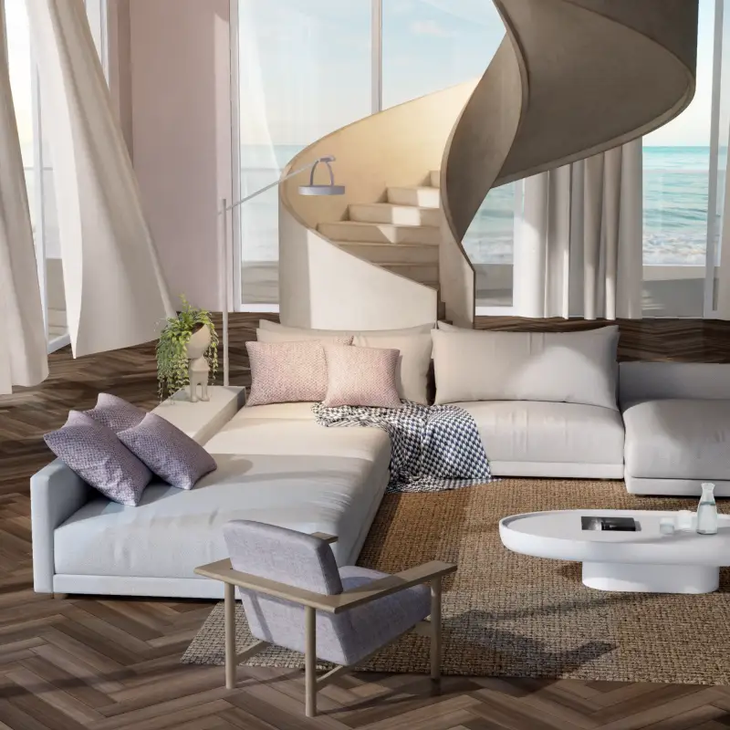 redecor-img
