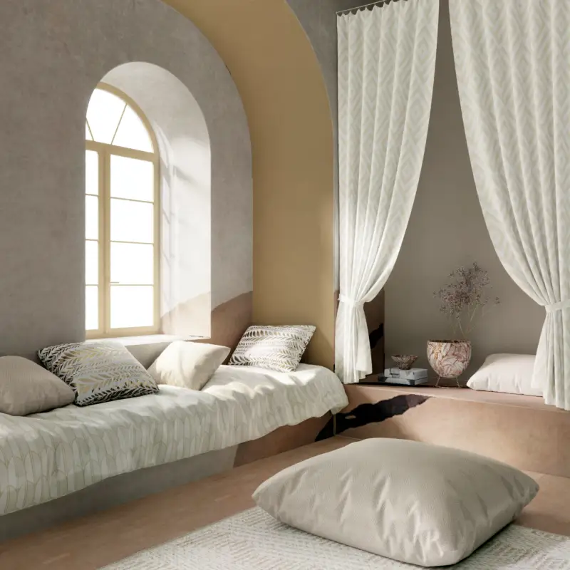 redecor-img