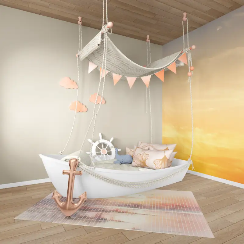 redecor-img