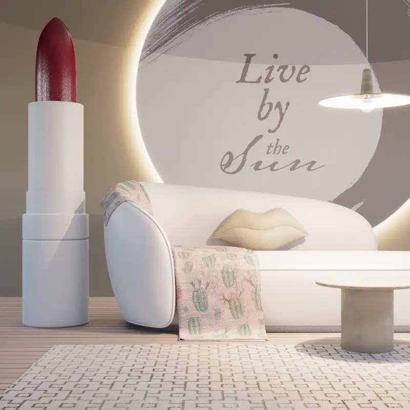redecor-img