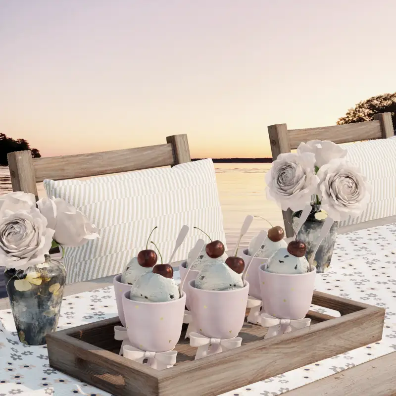 redecor-img
