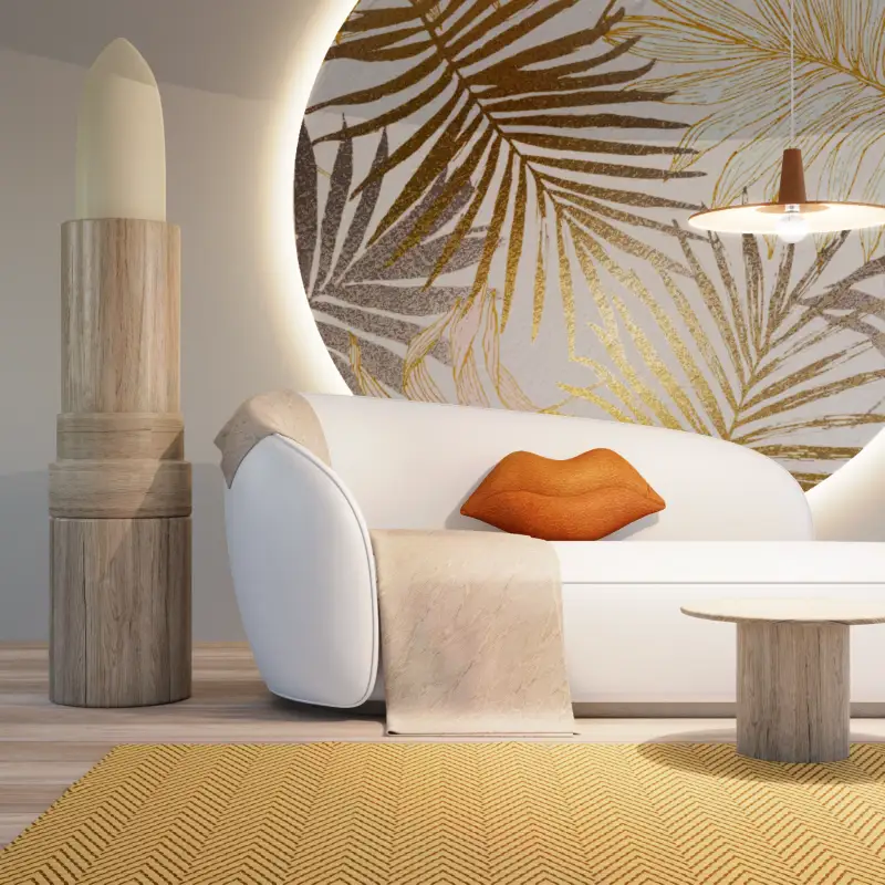 redecor-img