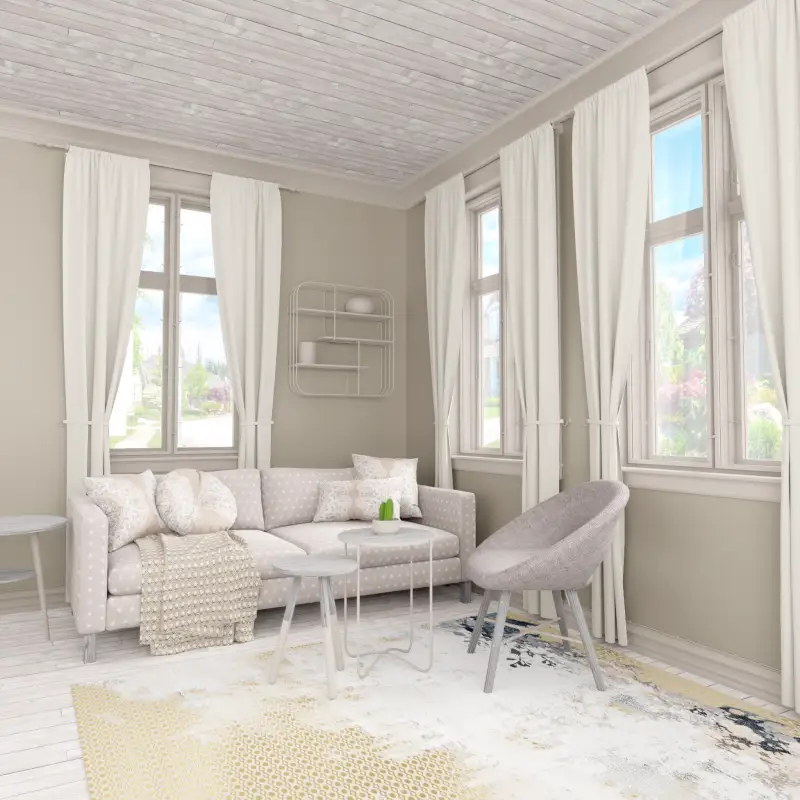 redecor-img