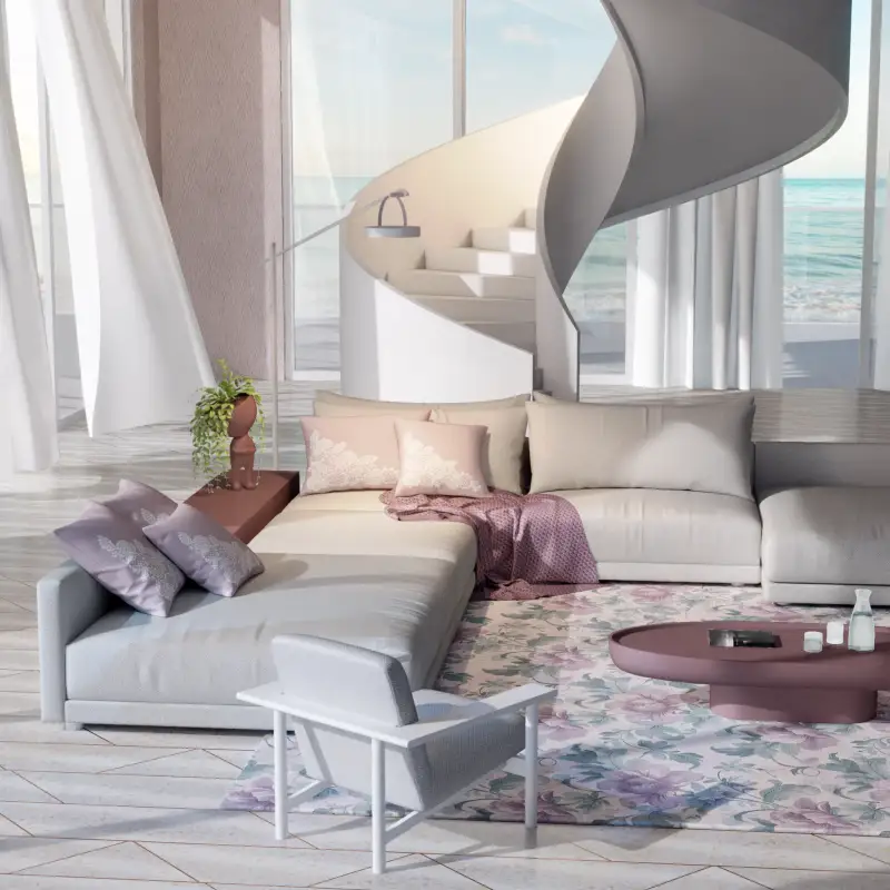 redecor-img