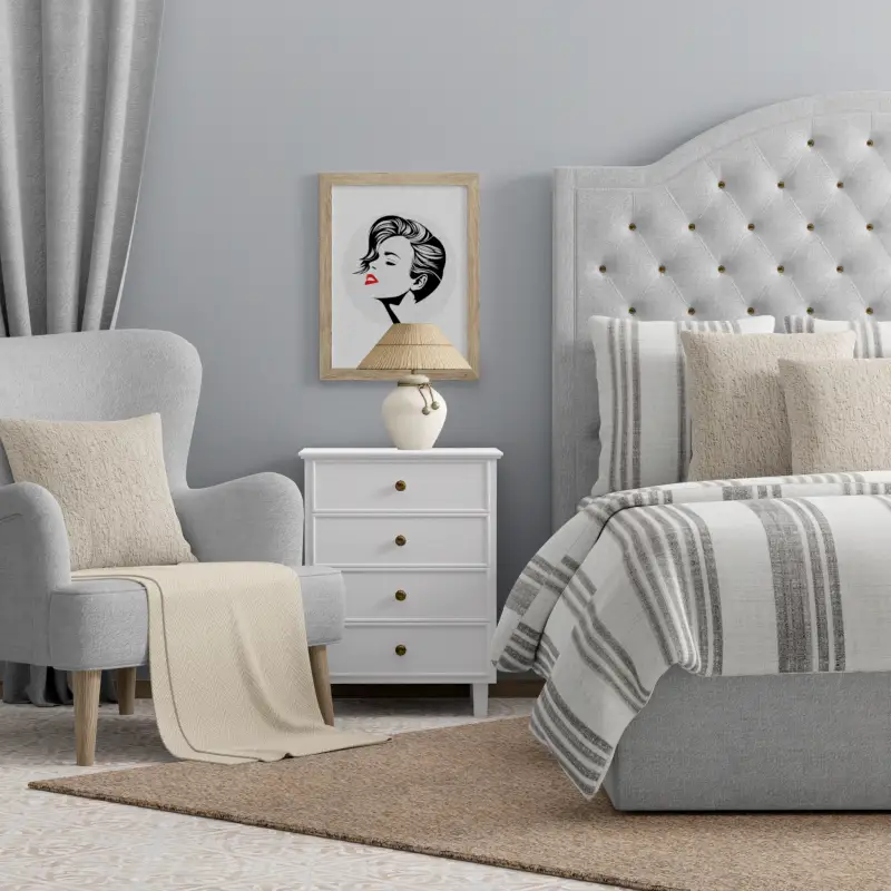 redecor-img