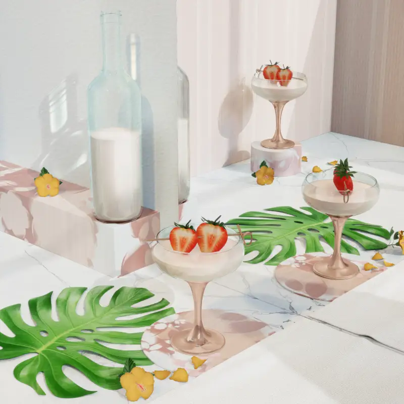 redecor-img