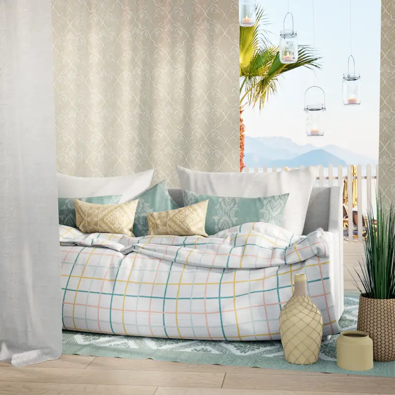 redecor-img