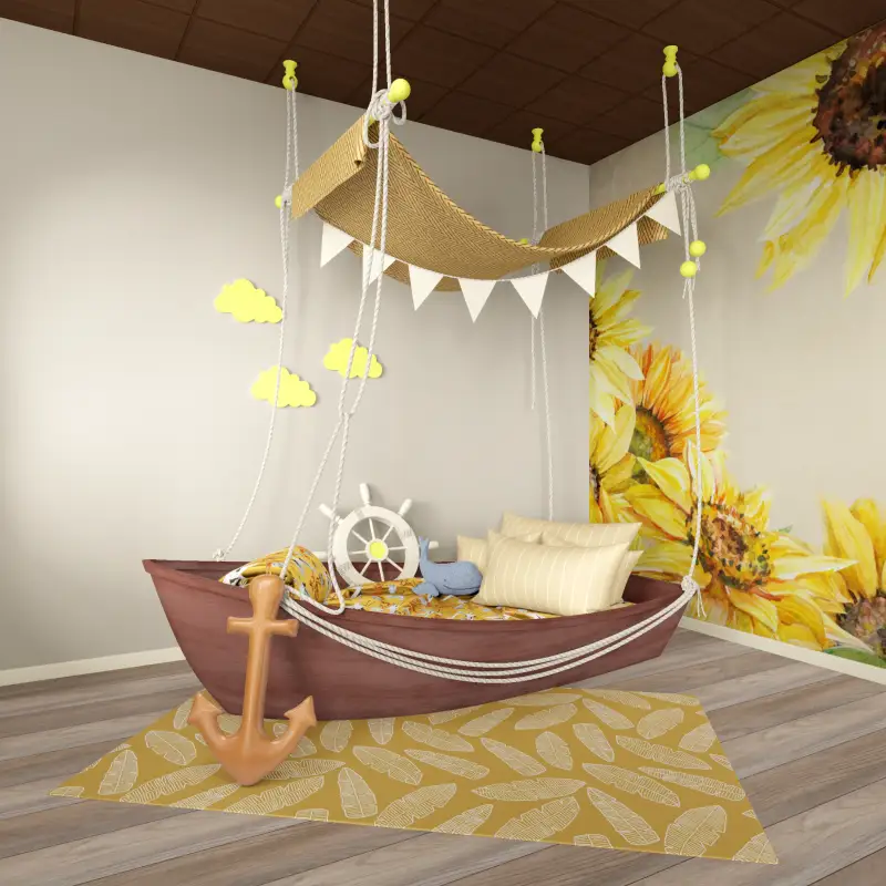 redecor-img
