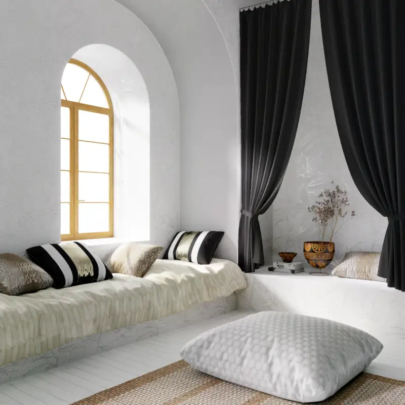 redecor-img