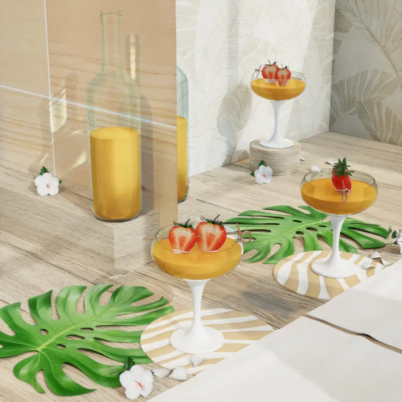 redecor-img