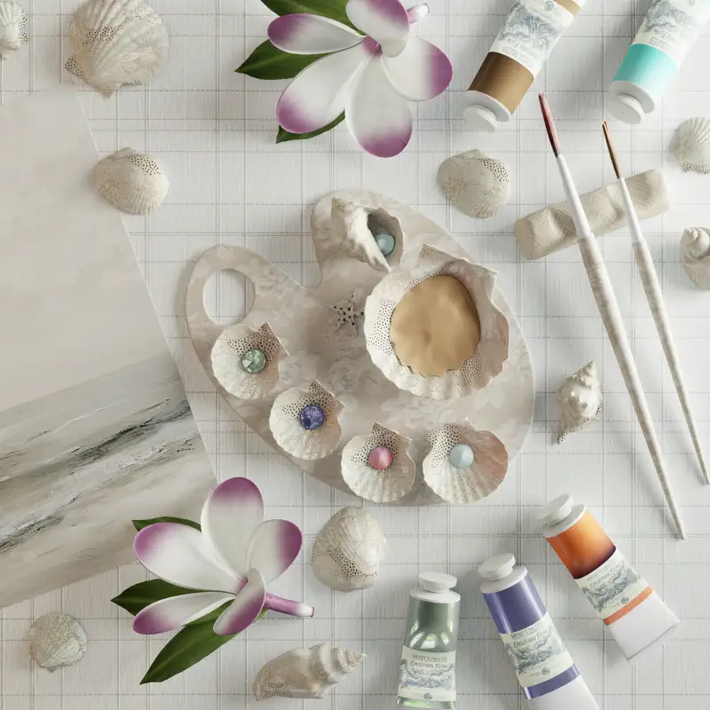 redecor-img
