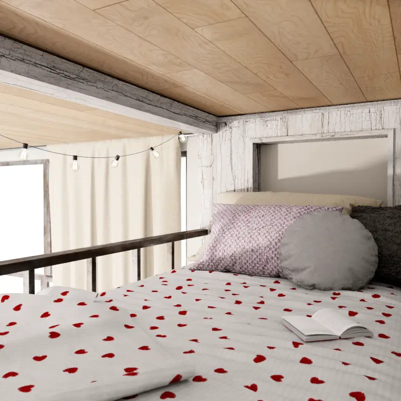 redecor-img