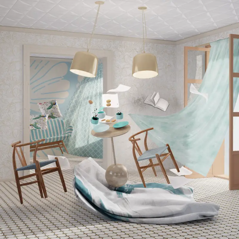 redecor-img