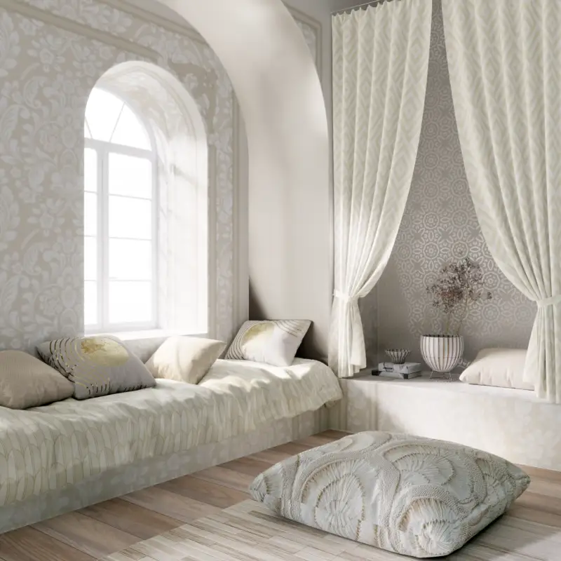redecor-img