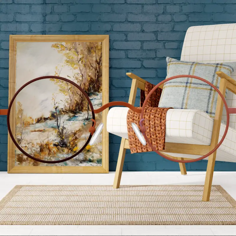 redecor-img