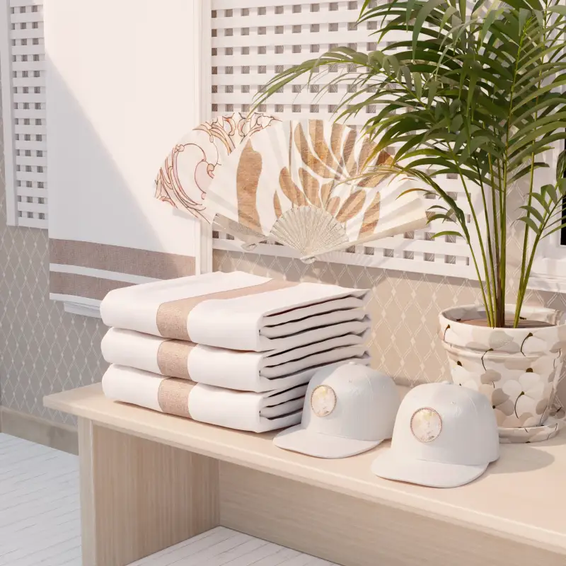 redecor-img