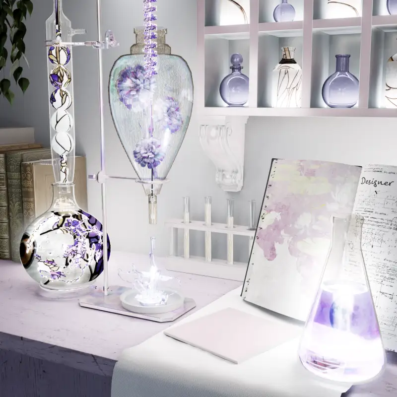 redecor-img