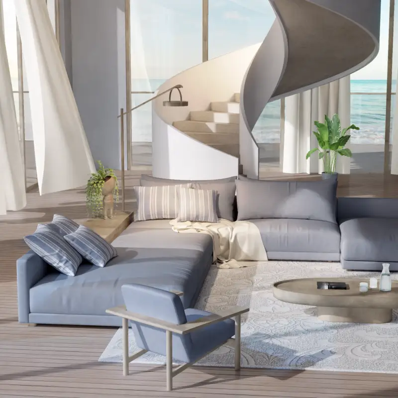 redecor-img