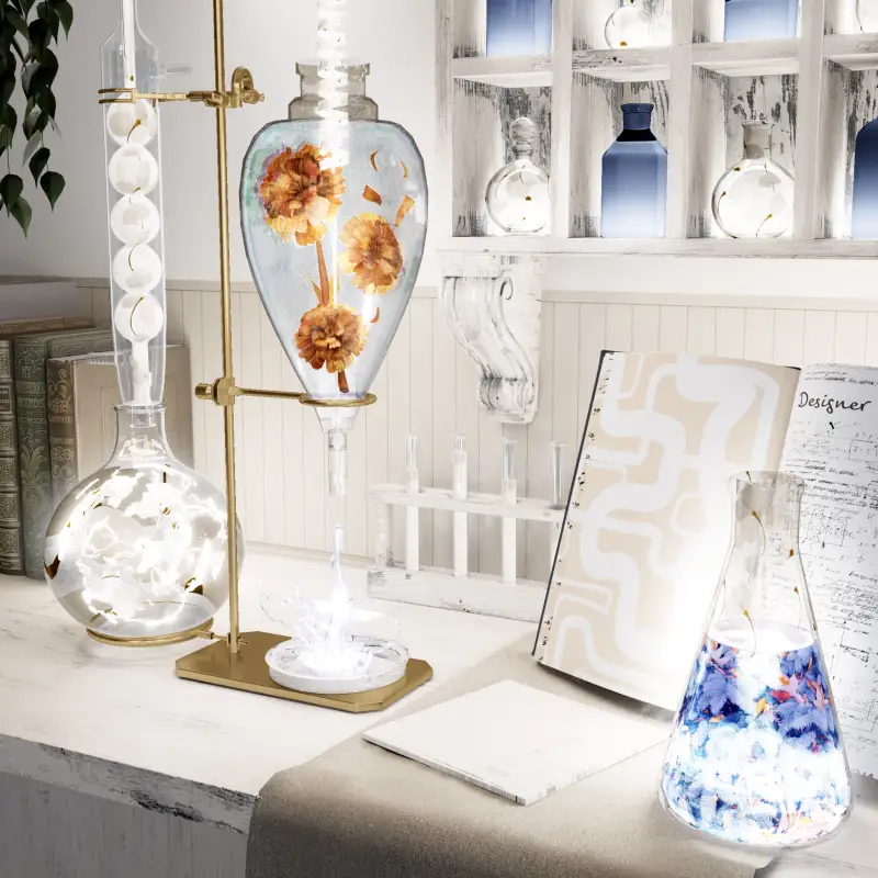 redecor-img
