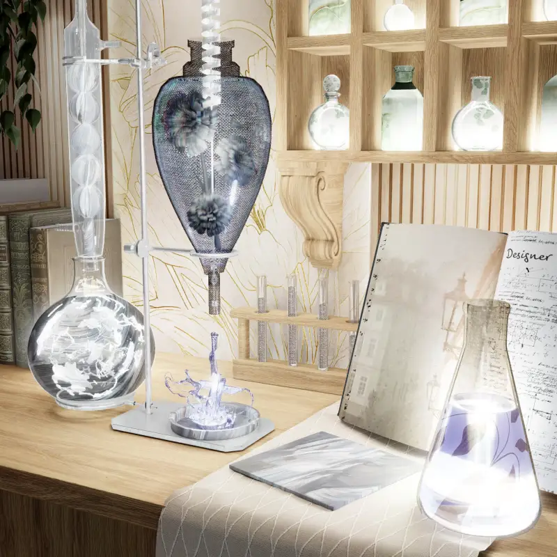 redecor-img