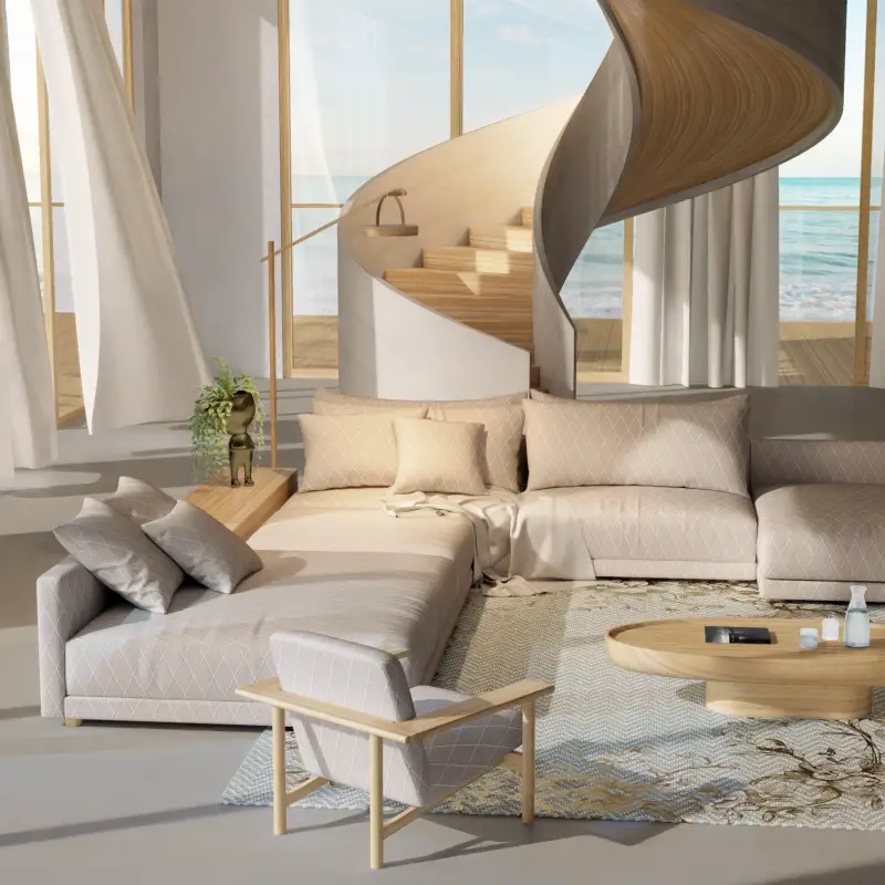 redecor-img