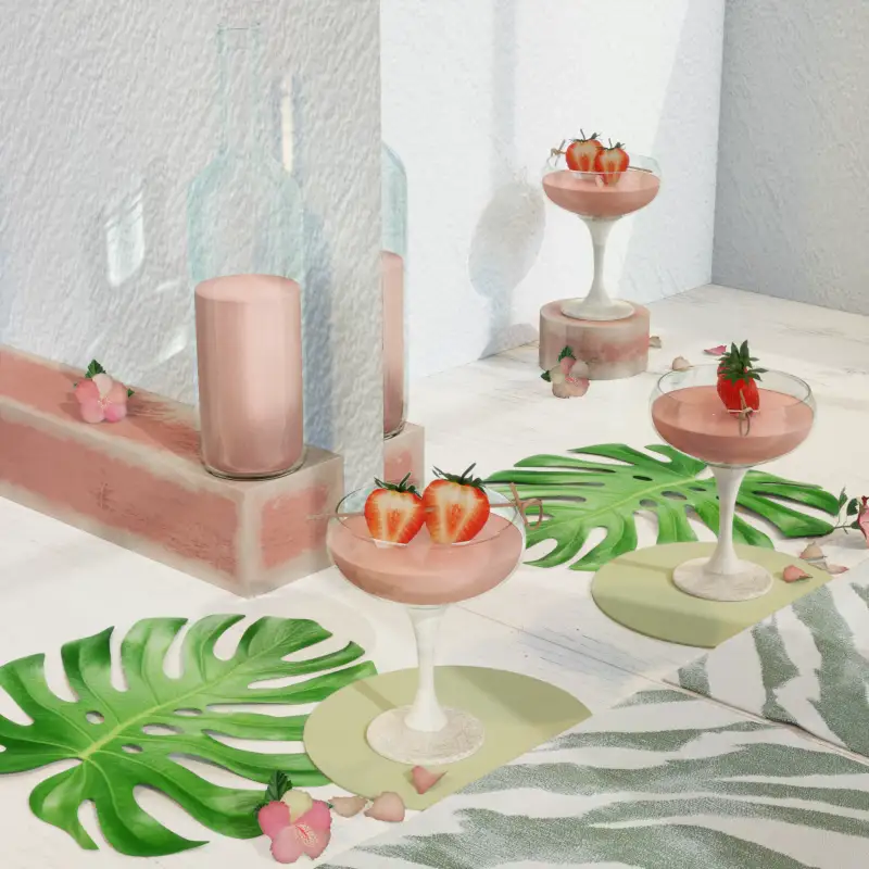 redecor-img