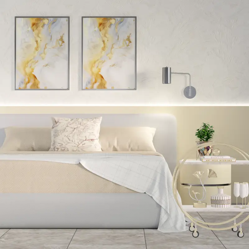 redecor-img