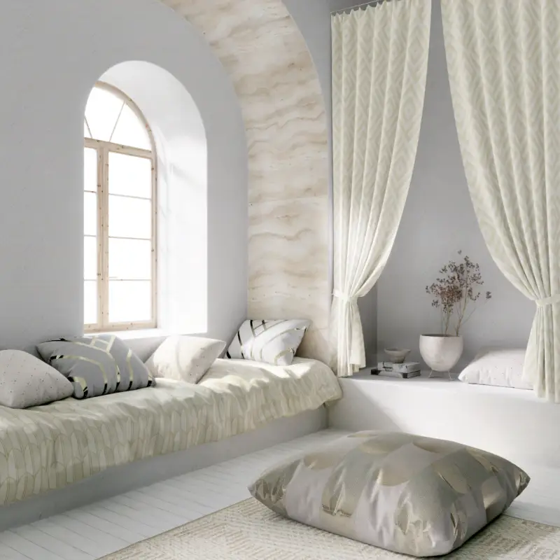 redecor-img