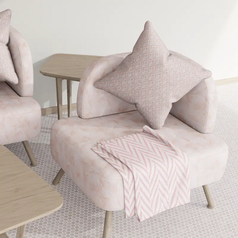 redecor-img