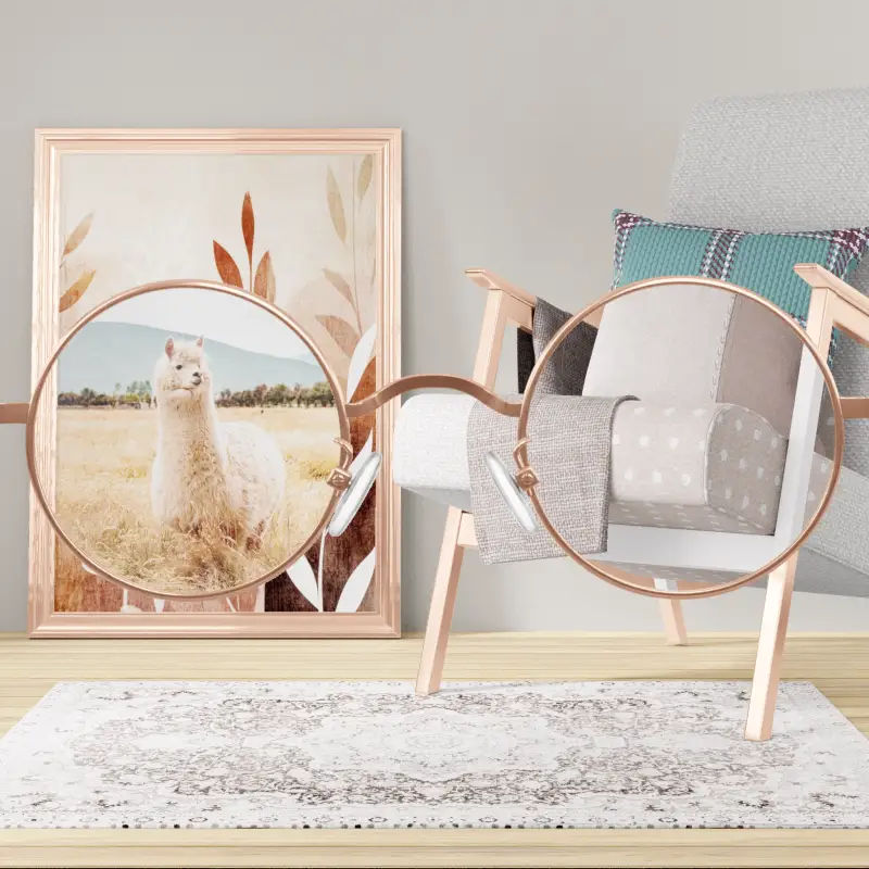 redecor-img