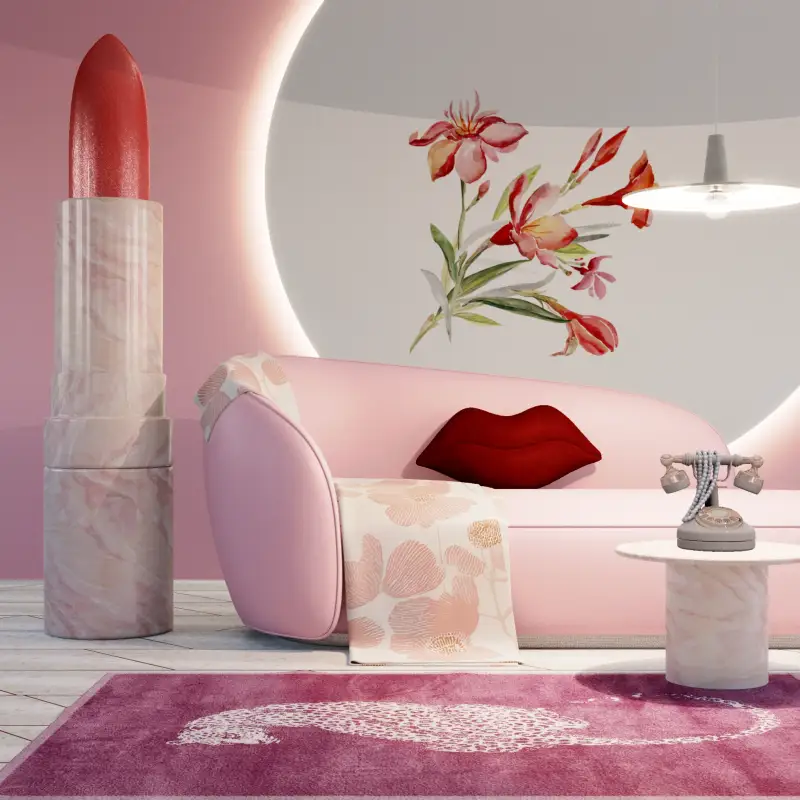 redecor-img