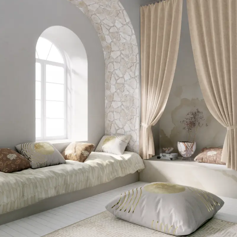redecor-img