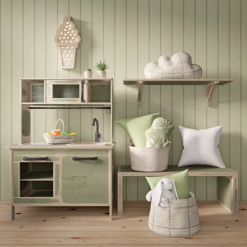 redecor-img
