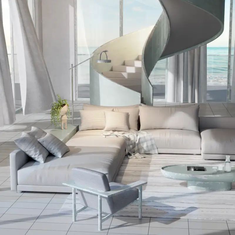 redecor-img